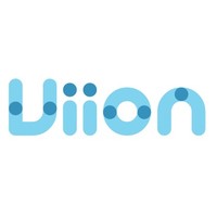 viion consult logo, viion consult contact details