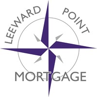 Leeward Point Mortgage logo, Leeward Point Mortgage contact details