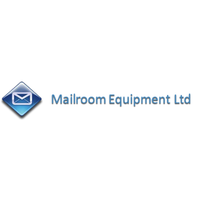 MAILROOM EQUIPMENT LIMITED logo, MAILROOM EQUIPMENT LIMITED contact details