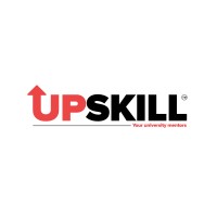 Upskill Education Consultants PVT LTD logo, Upskill Education Consultants PVT LTD contact details