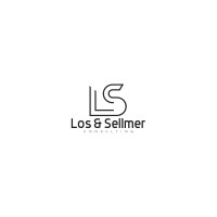 Los&Sellmer Consulting logo, Los&Sellmer Consulting contact details