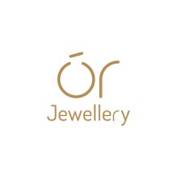 Ór Jewellery logo, Ór Jewellery contact details