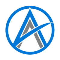 Aspis Advisors logo, Aspis Advisors contact details