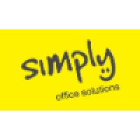 Simply Office Solutions logo, Simply Office Solutions contact details