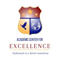 Academic Center for Excellence - Peru logo, Academic Center for Excellence - Peru contact details