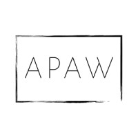 APAW Antoine Pélissier Architectural Workshop logo, APAW Antoine Pélissier Architectural Workshop contact details