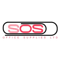 SOS Office Supplies Limited logo, SOS Office Supplies Limited contact details