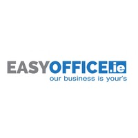 EasyOffice.ie logo, EasyOffice.ie contact details