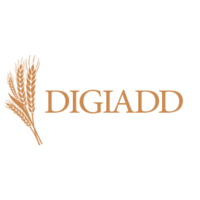 DigiADD logo, DigiADD contact details