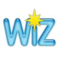 OfficeWiz.ie logo, OfficeWiz.ie contact details