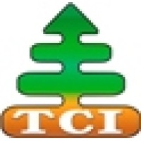 Tree Care Ireland logo, Tree Care Ireland contact details