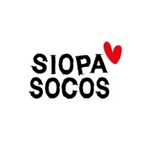 Siopa Socos logo, Siopa Socos contact details