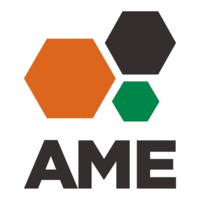 AME LLP logo, AME LLP contact details