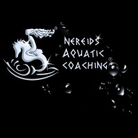 Nereids Aquatic Coaching logo, Nereids Aquatic Coaching contact details