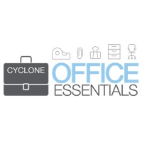 Office Essentials.ie logo, Office Essentials.ie contact details