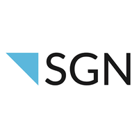 SGN International / Segna Polska Sp. z o.o. logo, SGN International / Segna Polska Sp. z o.o. contact details