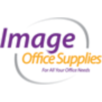 Image Office Supplies logo, Image Office Supplies contact details