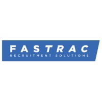 Fastrac Recruitment logo, Fastrac Recruitment contact details