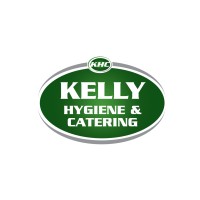 Kelly Hygiene And Catering logo, Kelly Hygiene And Catering contact details