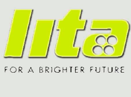 Lita Lighting logo, Lita Lighting contact details