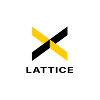 Lattice Exchange logo, Lattice Exchange contact details