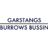 Garstangs Burrows Bussin Llp logo, Garstangs Burrows Bussin Llp contact details