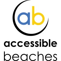 Accessible Beaches Australia logo, Accessible Beaches Australia contact details