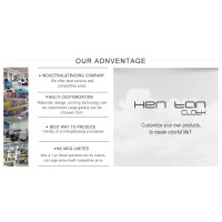 Hangzhou Hengtai Clothes & Accessories Co., Ltd. logo, Hangzhou Hengtai Clothes & Accessories Co., Ltd. contact details