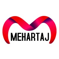 MEHARTAJ logo, MEHARTAJ contact details