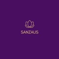 SANZAUS27 logo, SANZAUS27 contact details