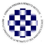 CPBI Manitoba logo, CPBI Manitoba contact details