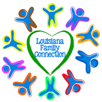 Louisiana Family Connection, LLC logo, Louisiana Family Connection, LLC contact details