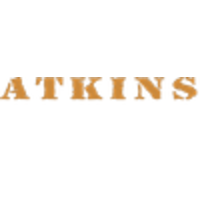 Atkins Classic Floors logo, Atkins Classic Floors contact details