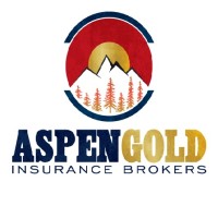 Aspen Gold Insurance Brokers logo, Aspen Gold Insurance Brokers contact details