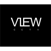 View CCTV Limited logo, View CCTV Limited contact details