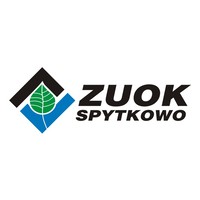 Zakład Unieszkodliwiania Odpadów Komunalnych Spytkowo Sp. z o.o. logo, Zakład Unieszkodliwiania Odpadów Komunalnych Spytkowo Sp. z o.o. contact details