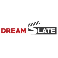 Dream Slate Pictures logo, Dream Slate Pictures contact details