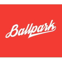 Ballpark logo, Ballpark contact details