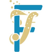 Flight and Flute logo, Flight and Flute contact details