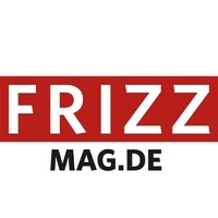 FRIZZ Magazin - FRIZZmag.de logo, FRIZZ Magazin - FRIZZmag.de contact details