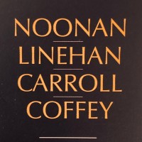 Noonan Linehan Carroll Coffey logo, Noonan Linehan Carroll Coffey contact details