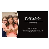 DMH Photography logo, DMH Photography contact details