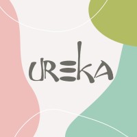 Ureka logo, Ureka contact details