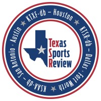 Texas Sports Review LLC logo, Texas Sports Review LLC contact details