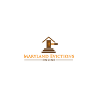 Maryland Evictions Online logo, Maryland Evictions Online contact details