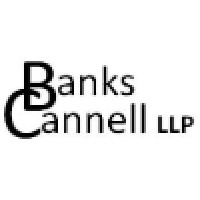 Banks Cannell LLP logo, Banks Cannell LLP contact details