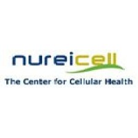 Nureicell Nutraceuticals Corp logo, Nureicell Nutraceuticals Corp contact details