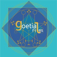 GOETIA FILMS logo, GOETIA FILMS contact details