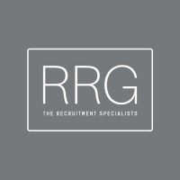 Romans Recruitment Group logo, Romans Recruitment Group contact details