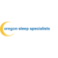 Oregon Sleep Specialists logo, Oregon Sleep Specialists contact details